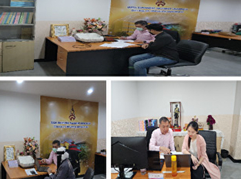 Research counseling