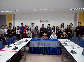 MMI-Seminar2025